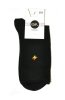 Skarpety Gatta U94.N03 Perfect Man Casual wzorowane 39-47